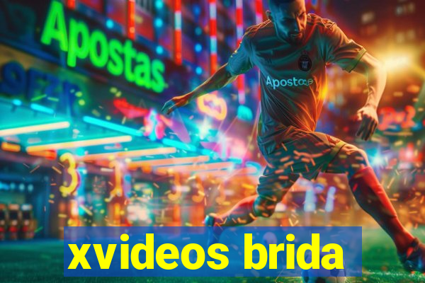 xvideos brida